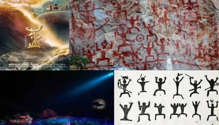 主打真实不刷单！高德地图“2024必去榜”发布：超3700家商户上榜