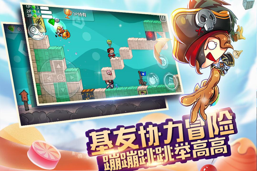 selina任家萱疑怀二胎?本人辟谣:不过是肠胃炎
