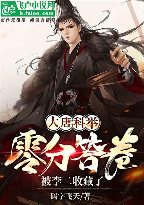 执行动态 | 按下执行“加速键” 解决工人“薪上事”