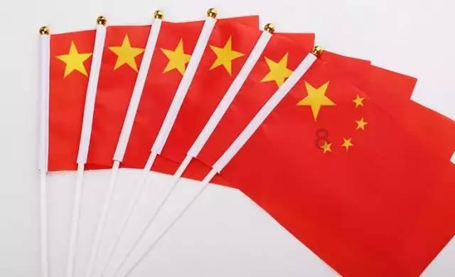 了解出轨的女人还能要吗?的最全知识问答网站