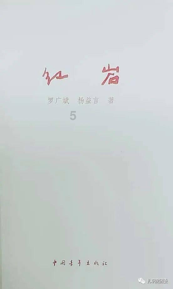 非遗多多,年味满满!松江这个非遗集市真热闹